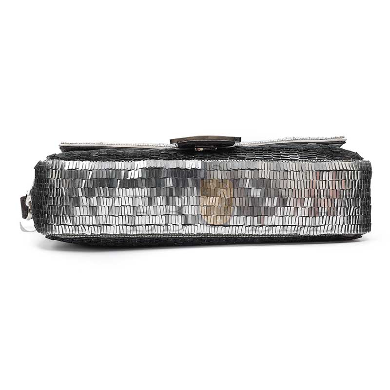 F**di baguette (27*15*6cm)